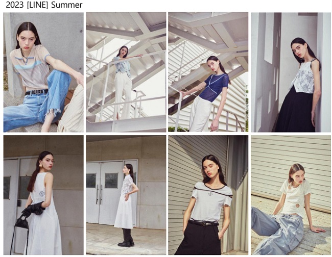 [HiSS*FBZ] 이광재 바이탈싸인, 살아 있다는 증거! 4040-Image